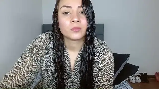 Snapshot of celeste_2023 chatting on 01-18-26, 03:54 celeste 2023 online show from 01-18-26, 03:54