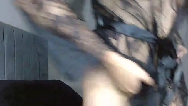 Snapshot of celeste_2023 chatting on 02-11-26, 03:44 celeste 2023 online show from 02-11-26, 03:44