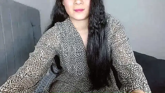 Snapshot of celeste_2023 chatting on 02-13-26, 03:24 celeste 2023 online show from 02-13-26, 03:24