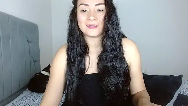 Snapshot of celeste_2023 chatting on 02-18-26, 03:02 celeste 2023 online show from 02-18-26, 03:02