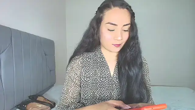 Snapshot of celeste_2023 chatting on 02-28-26, 03:29 celeste 2023 online show from 02-28-26, 03:29