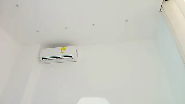 mollyrivera online show from 03-28-26, 09:47