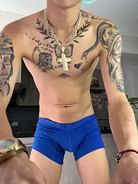 Hardcockboysxxx online show from 03-16-25, 02:33