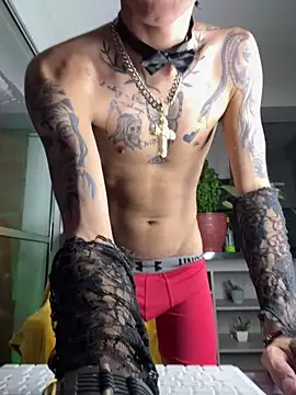 Hardcockboysxxx online show from 12-21-25, 09:49