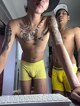 Snapshot of Hardcockboysxxx chatting on 03-30-26, 10:55 Hardcockboysxxx online show from 03-30-26, 10:55