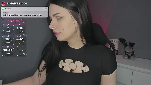 Snapshot of ohlin_hub chatting on 01-11-25, 09:46 ohlin hub online show from 01-11-25, 09:46