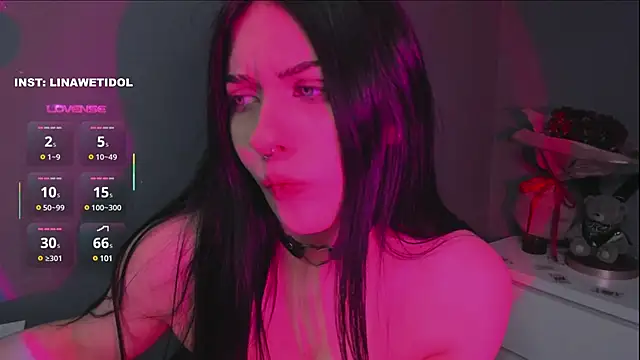 Snapshot of ohlin_hub chatting on 03-11-25, 08:20 ohlin hub online show from 03-11-25, 08:20