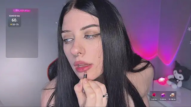 Snapshot of ohlin_hub chatting on 12-04-25, 08:28 ohlin hub online show from 12-04-25, 08:28