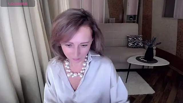 HornyMilf 777 online show from 01-25-25, 05:40