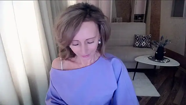 HornyMilf 777 online show from 03-01-25, 05:52