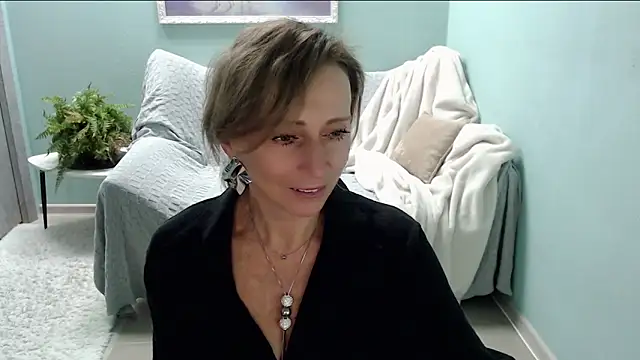 HornyMilf 777 online show from 03-14-25, 09:24