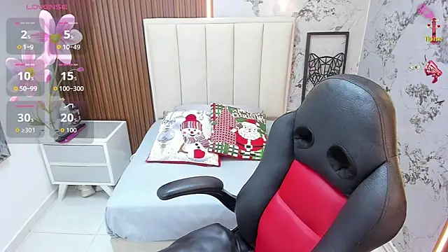 Snapshot of MILEY_JOAS2 chatting on 01-07-26, 07:49 MILEY JOAS2 online show from 01-07-26, 07:49