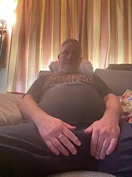 Russirayu online show from 03-01-25, 08:56