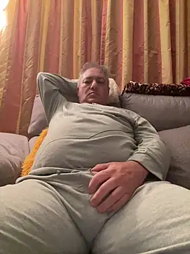 Russirayu online show from 03-21-25, 04:06