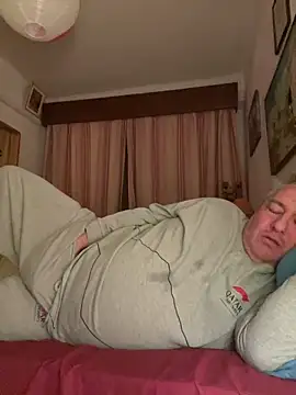 Russirayu online show from 03-22-25, 10:59