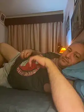 Russirayu online show from 09-20-25, 10:00