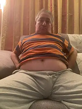 Russirayu online show from 02-09-26, 11:20