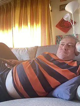 Russirayu online show from 02-12-26, 02:23