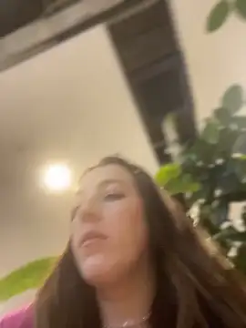 MommmyYummy online show from 03-14-26, 02:33