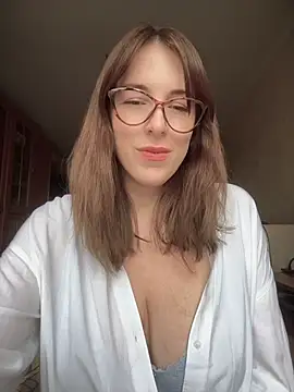 MommmyYummy online show from 04-10-26, 11:48