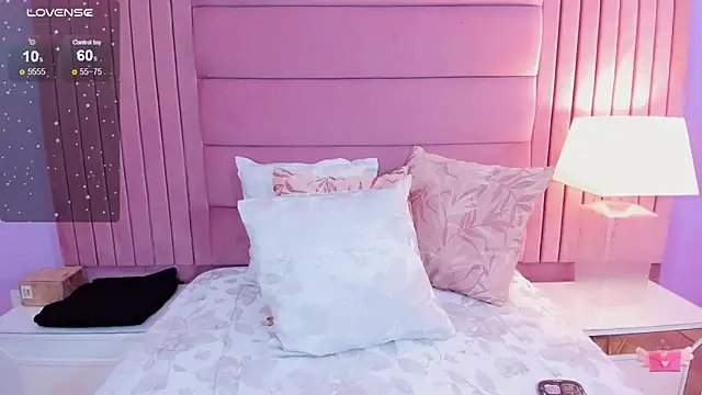 andrea alvarz online show from 01-06-25, 05:52