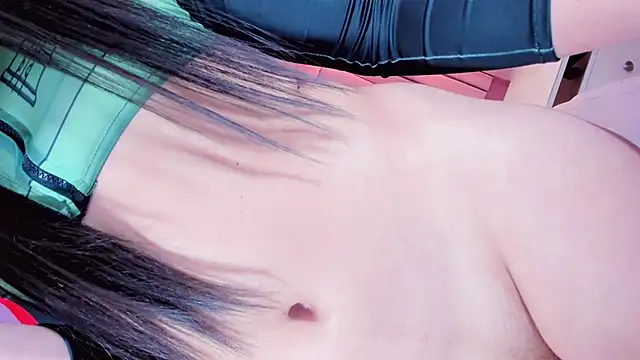 andrea alvarz online show from 02-05-25, 08:21