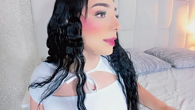 andrea alvarz online show from 01-16-26, 04:38