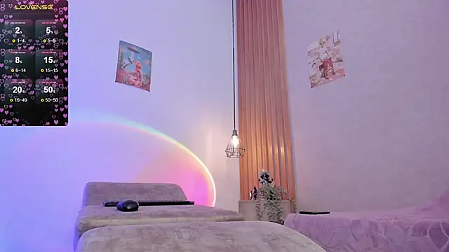 PawgGirl18 online show from 02-04-25, 12:55