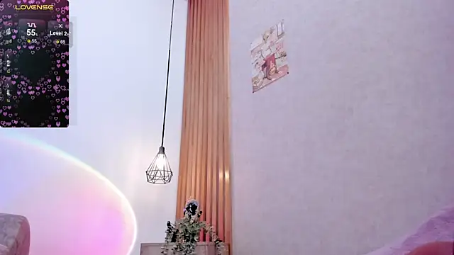 PawgGirl18 online show from 02-04-25, 03:57