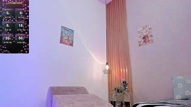 PawgGirl18 online show from 02-25-25, 02:11