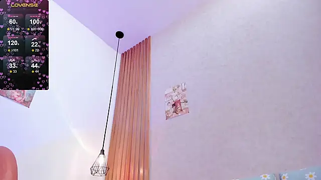 PawgGirl18 online show from 02-27-25, 05:58