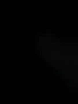 Snapshot of Carla_Angel chatting on 12-05-24, 10:55 Carla Angel online show from 12-05-24, 10:55