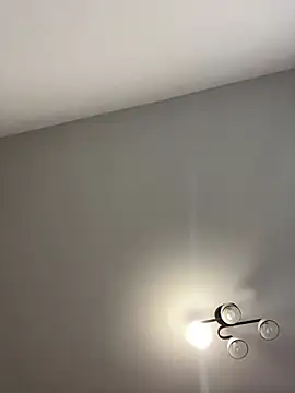 Snapshot of Carla_Angel chatting on 03-15-25, 01:51 Carla Angel online show from 03-15-25, 01:51