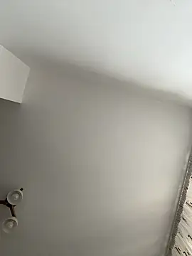 Snapshot of Carla_Angel chatting on 03-16-25, 05:25 Carla Angel online show from 03-16-25, 05:25