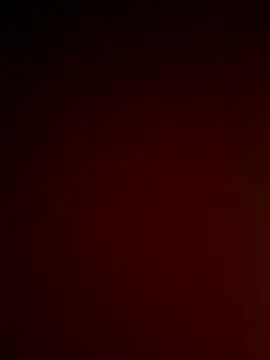 Snapshot of Carla_Angel chatting on 11-08-25, 09:35 Carla Angel online show from 11-08-25, 09:35