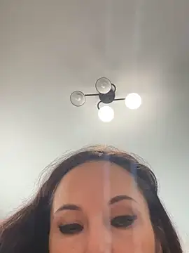 Snapshot of Carla_Angel chatting on 11-24-25, 08:03 Carla Angel online show from 11-24-25, 08:03