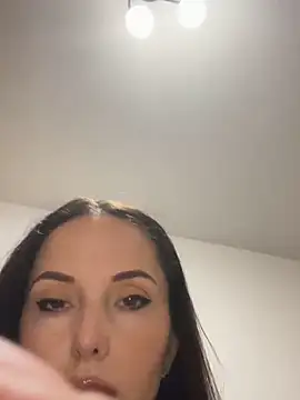 Snapshot of Carla_Angel chatting on 12-01-25, 07:24 Carla Angel online show from 12-01-25, 07:24