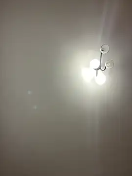 Snapshot of Carla_Angel chatting on 01-10-26, 01:35 Carla Angel online show from 01-10-26, 01:35