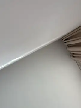 Snapshot of Carla_Angel chatting on 01-12-26, 07:13 Carla Angel online show from 01-12-26, 07:13