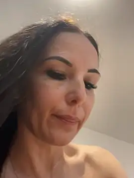 Carla Angel online show from 02-21-26, 02:40