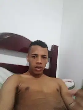 Snapshot of Camilo19 chatting on 03-12-25, 02:20 Camilo19 online show from 03-12-25, 02:20
