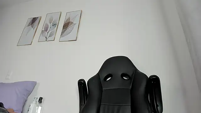 Snapshot of _Molly_rosse_ chatting on 06-10-26, 12:04 Molly rosse online show from 06-10-26, 12:04
