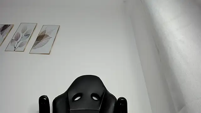 Snapshot of _Molly_rosse_ chatting on 06-26-26, 11:58 Molly rosse online show from 06-26-26, 11:58