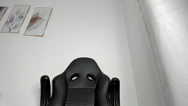 Snapshot of _Molly_rosse_ chatting on 06-29-26, 12:16 Molly rosse online show from 06-29-26, 12:16