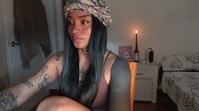 Ziba diamon online show from 04-23-26, 12:04