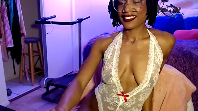 CocoSage online show from 11-20-25, 08:03