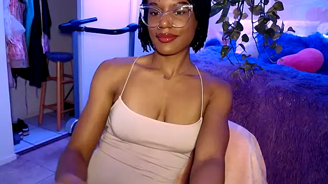 CocoSage online show from 01-09-26, 10:55