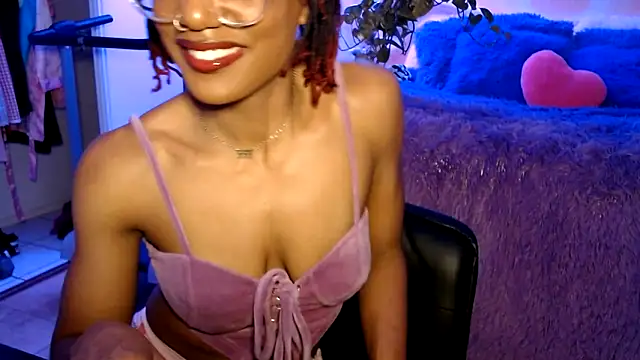 CocoSage online show from 03-25-26, 06:41