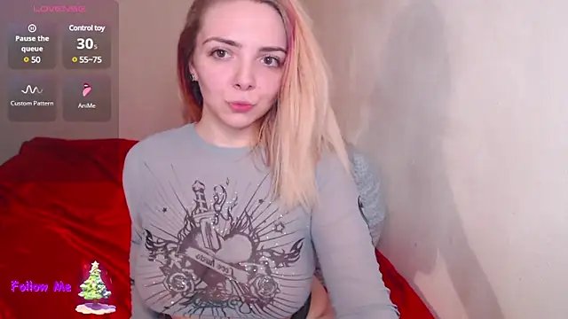 mia-joy online show from 01-08-25, 09:44