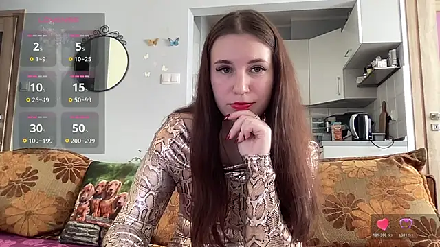 Snapshot of Teylor_Love chatting on 02-26-26, 01:43 Teylor Love online show from 02-26-26, 01:43